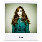 Pochette Arrival