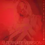 Pochette Three. Two. One. (alternate versions)