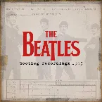 Pochette The Beatles Bootleg Recordings 1963
