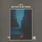 Pochette Betwixt & Between