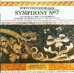 Pochette Symphony Nº 7