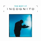 Pochette The Best of Incognito
