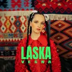 Pochette Láska