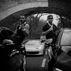 Pochette EXPENSIVE SHIT