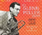 Pochette The Glenn Miller Story, Volumes 13 to 16: September 1941 Till December 1943