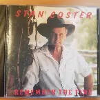 Pochette Remember the Time