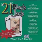 Pochette 21 Black Jack