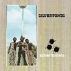 Pochette Silver Bullets