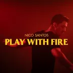 Pochette Play With Fire