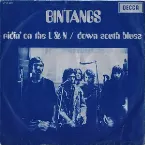 Pochette Ridin' on the L & N / Down South Blues