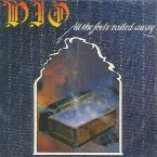Pochette All the Fools Sailed Away