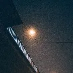 Pochette North Bound