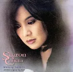Pochette Walang Kapalit, and Other Songs by Rey Valera