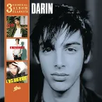 Pochette Original Album Classics