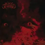 Pochette Return Fire