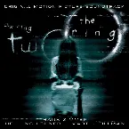 Pochette The Ring / The Ring Two