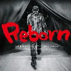 Pochette 45周年記念コンサートツアー2018 Reborn ~生まれたてのさだまさし~(Live at 東京国際フォーラム ホールA)