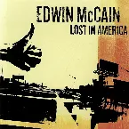 Pochette Lost in America