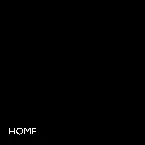 Pochette Home (From the Animal Crossing Advert)