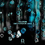 Pochette Depth Over Distance