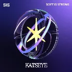 Pochette SIS (Soft Is Strong)