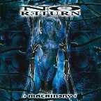 Pochette Machinery