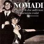 Pochette Il sogno di due sedicenni è diventato realtà