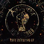 Pochette Ruff Revisions