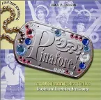Pochette Pinafore! (2001 Original Cast)