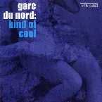 Pochette Kind Of Cool