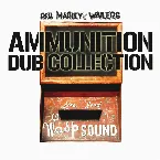 Pochette Ammunition Dub Collection