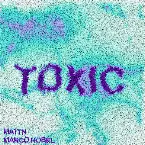 Pochette Toxic