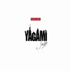 Pochette ゴールデン☆ベスト