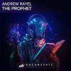 Pochette The Prophet