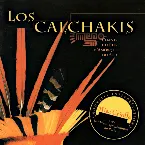 Pochette Chants et flûtes d'Amérique du Sud