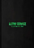Pochette ROOM SERVICE