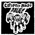 Pochette Dale!