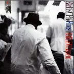 Pochette Harlem Lament