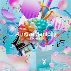 Pochette A museMentally