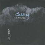 Pochette Chasing