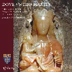 Pochette Dove / Weir / Martin