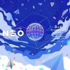 Pochette NEO