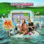Pochette Nostalgia