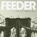 Pochette Beautiful Boy (Darling Boy)