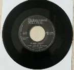 Pochette Moonlight Gambler / May the Bird of Paradise Fly Up Your Nose