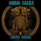 Pochette Karma Wizard Collection III