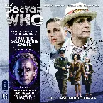 Pochette Doctor Who: 1963: The Assassination Games