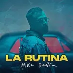 Pochette La rutina
