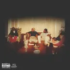 Pochette Sinatra 3