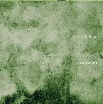 Pochette Closure Axioms